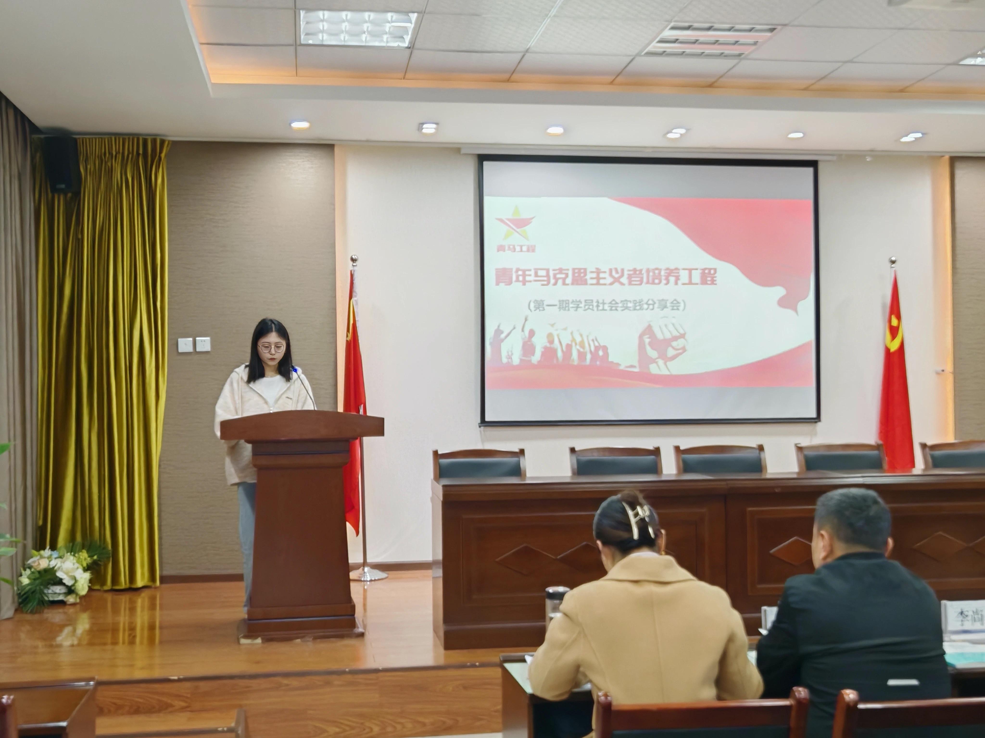WPS图片(1).jpg