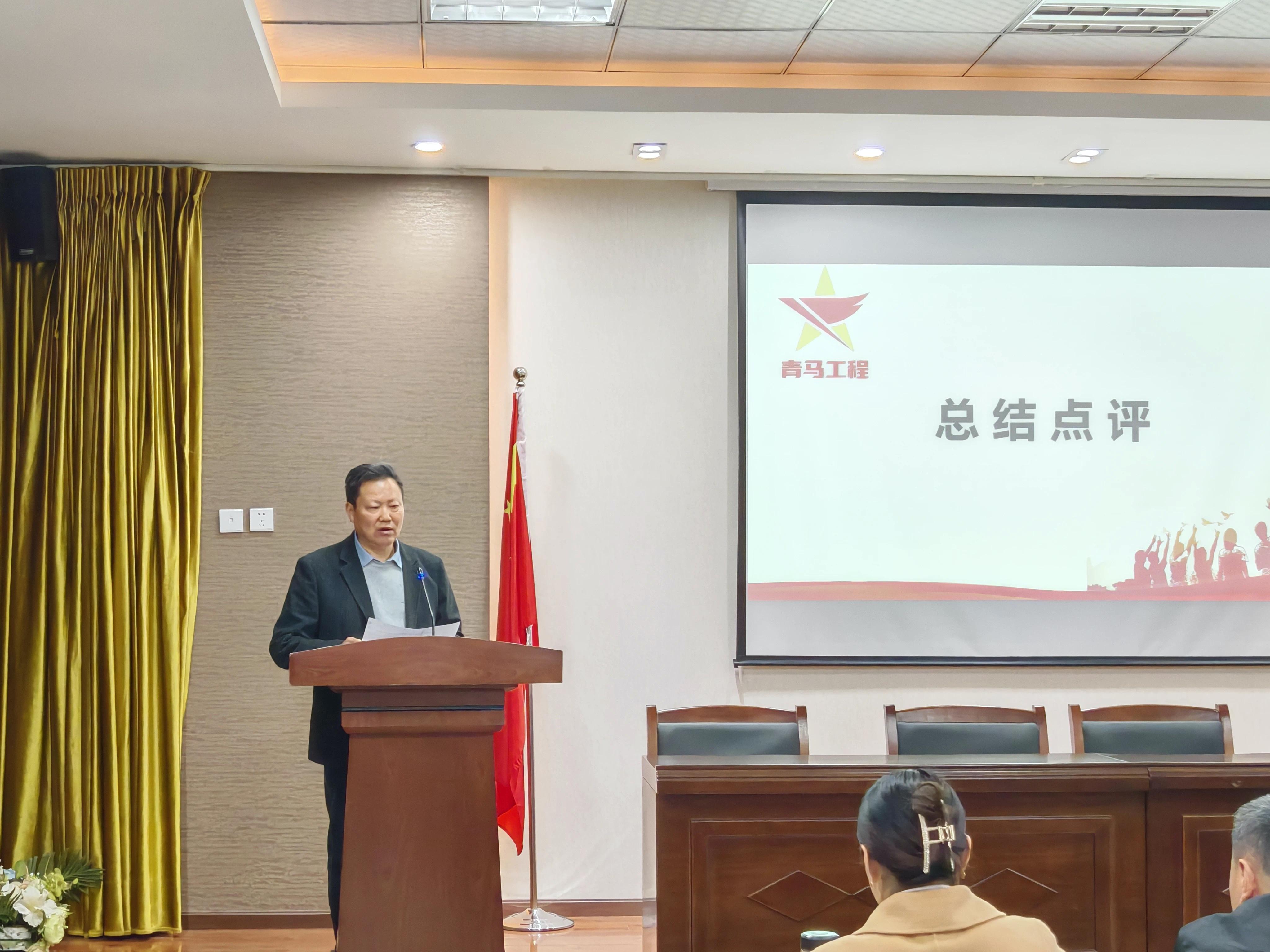 WPS图片(1).jpg