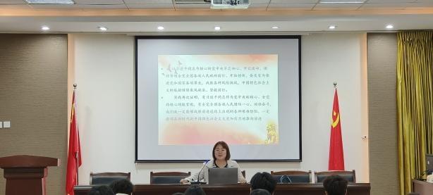 WPS图片(1).jpg