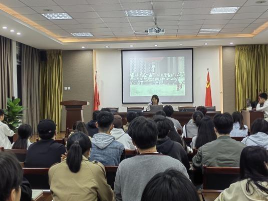 WPS图片(1).jpg