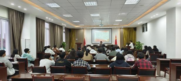 WPS图片(1).jpg