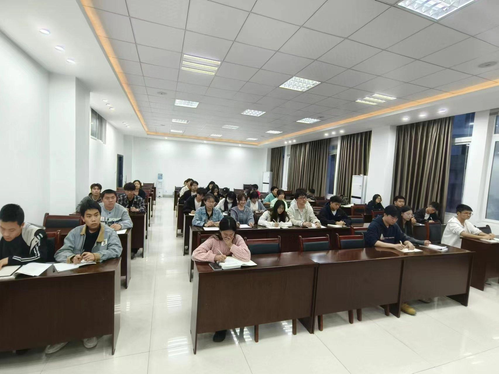 WPS图片(1).jpg