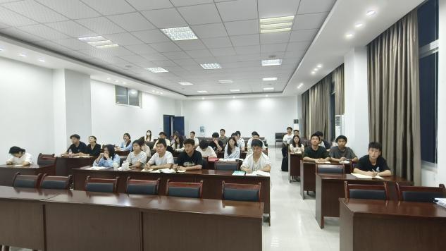 WPS图片(1).jpg