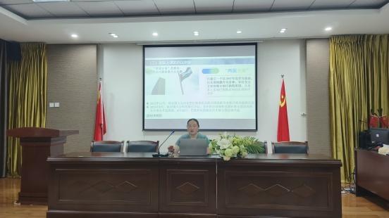 WPS图片(1).jpg
