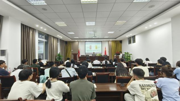 WPS图片(1).jpg