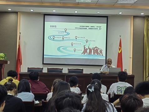 WPS图片(1).jpg