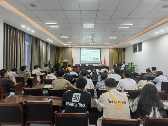 WPS图片(1).jpg