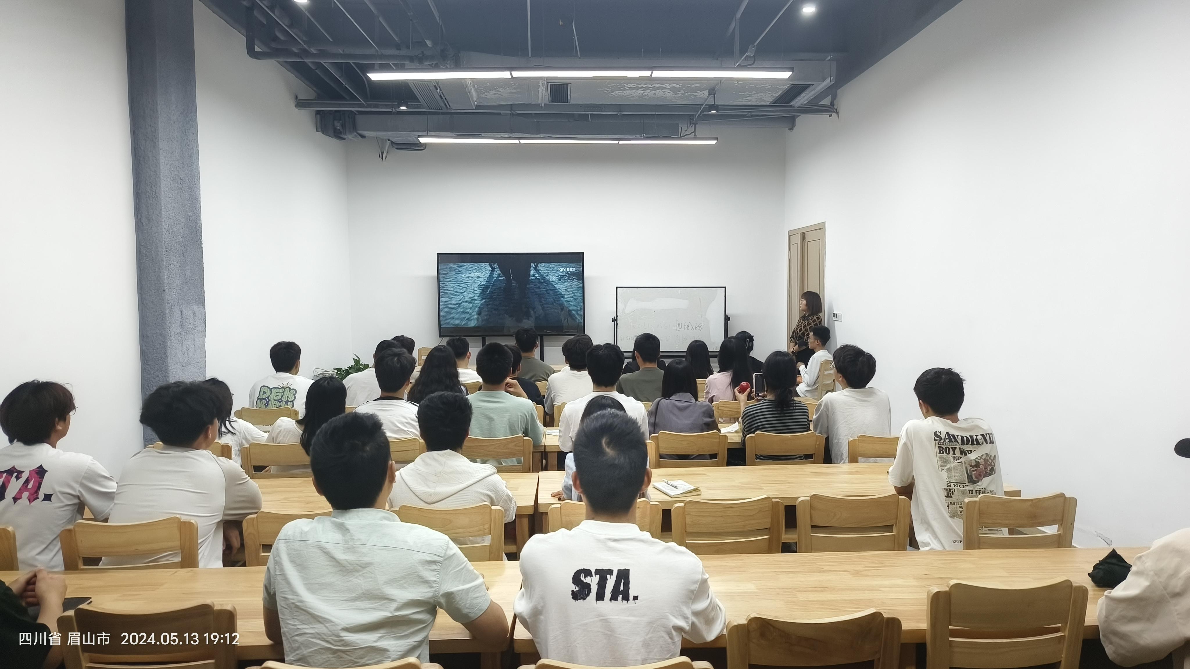 WPS图片(1).jpg