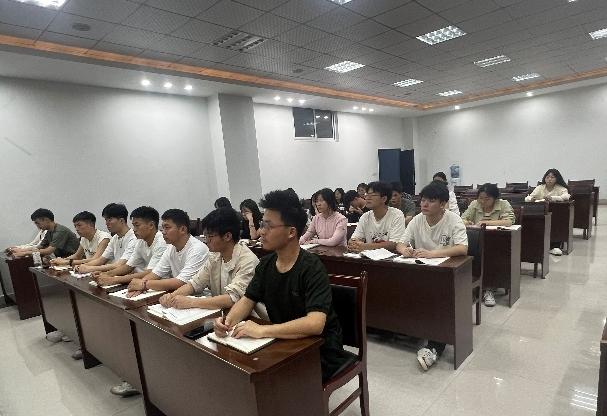 WPS图片(1).jpg