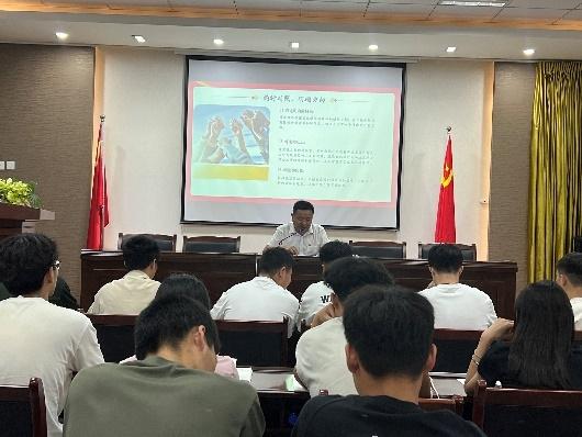 WPS图片(1).jpg