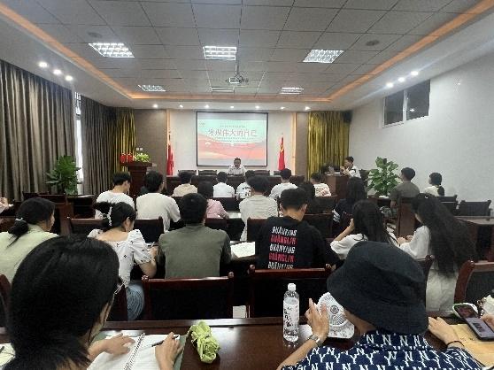 WPS图片(1).jpg