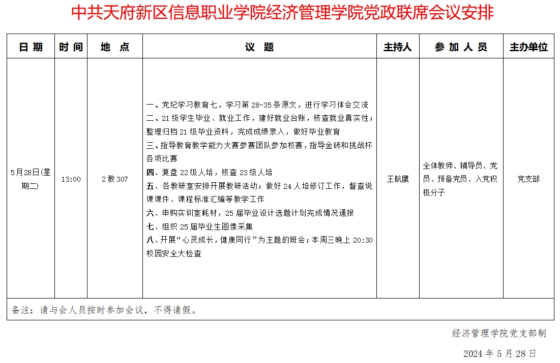 5.28例会.png