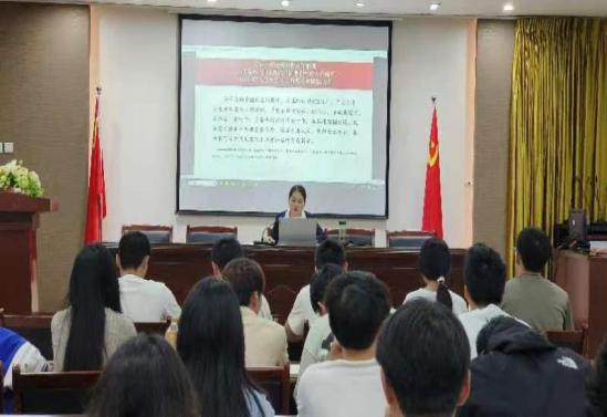 WPS图片(1).jpg