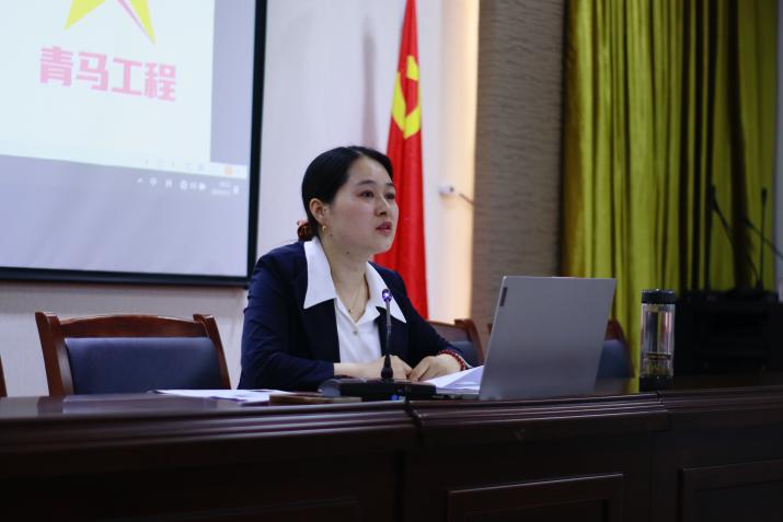 WPS图片(1).jpg