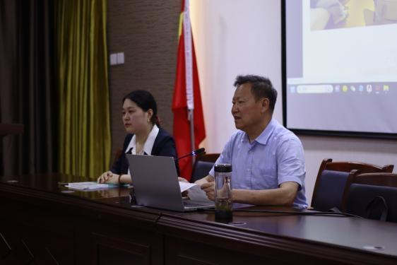 WPS图片(1).jpg