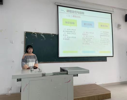 5214f8d2c2ae5abcd63416a659e3ee8.jpg