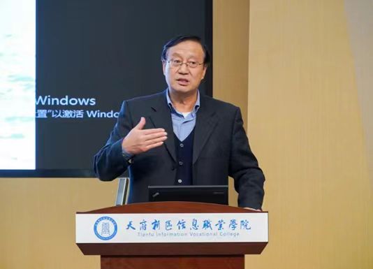 d531d0ac96ae0657e68c3170a5a96ec.jpg