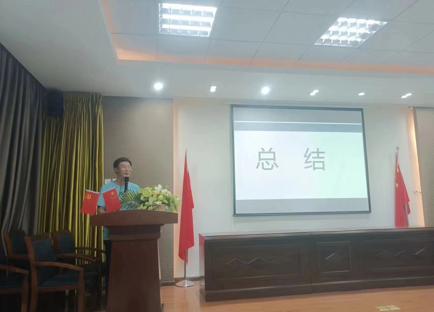 微信图片_20240621124040.jpg