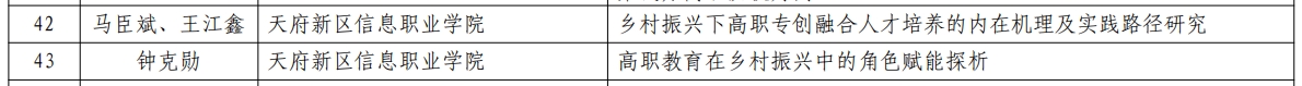 微信截图_20240910091550.png