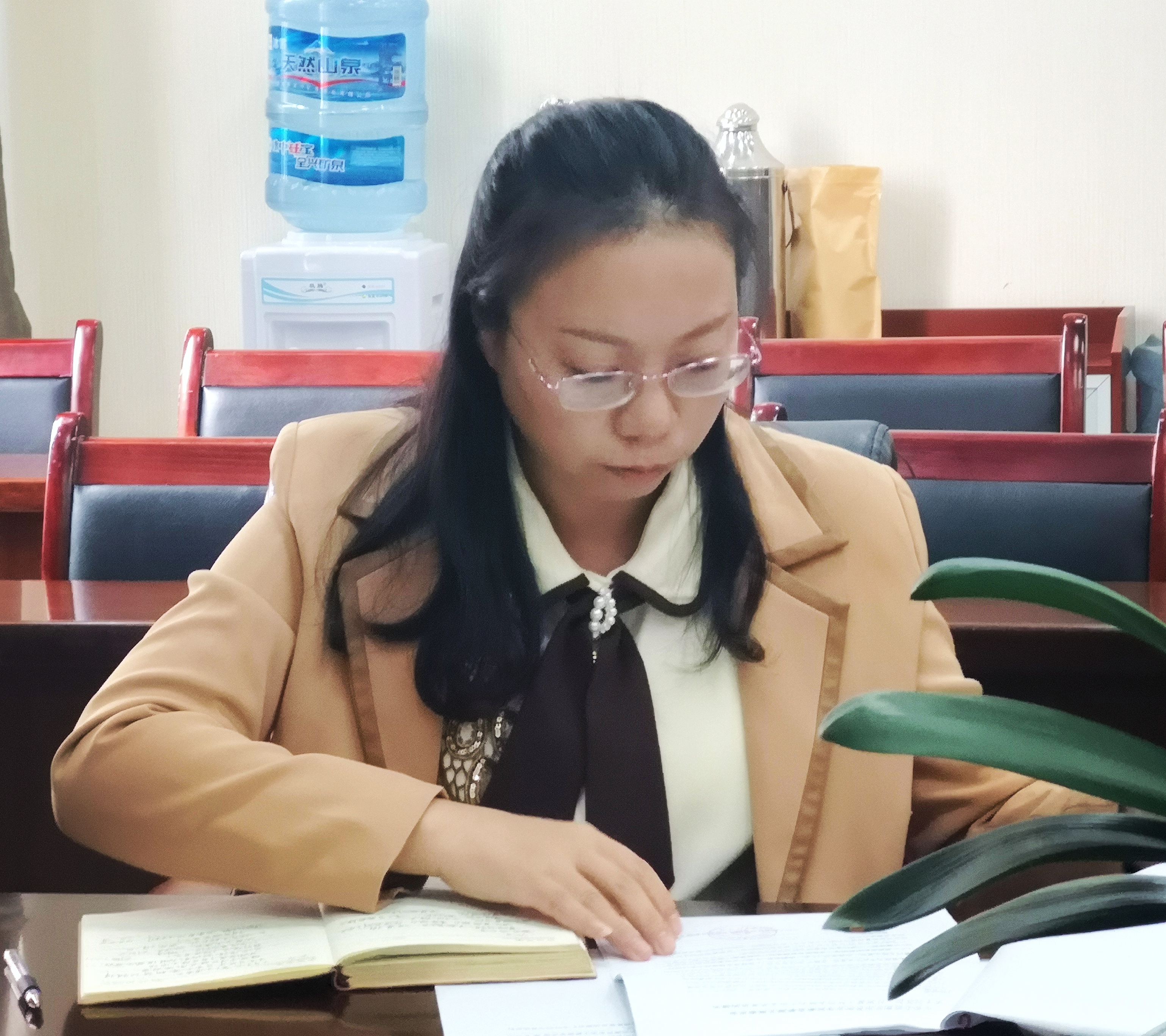 姜弦同志.jpg