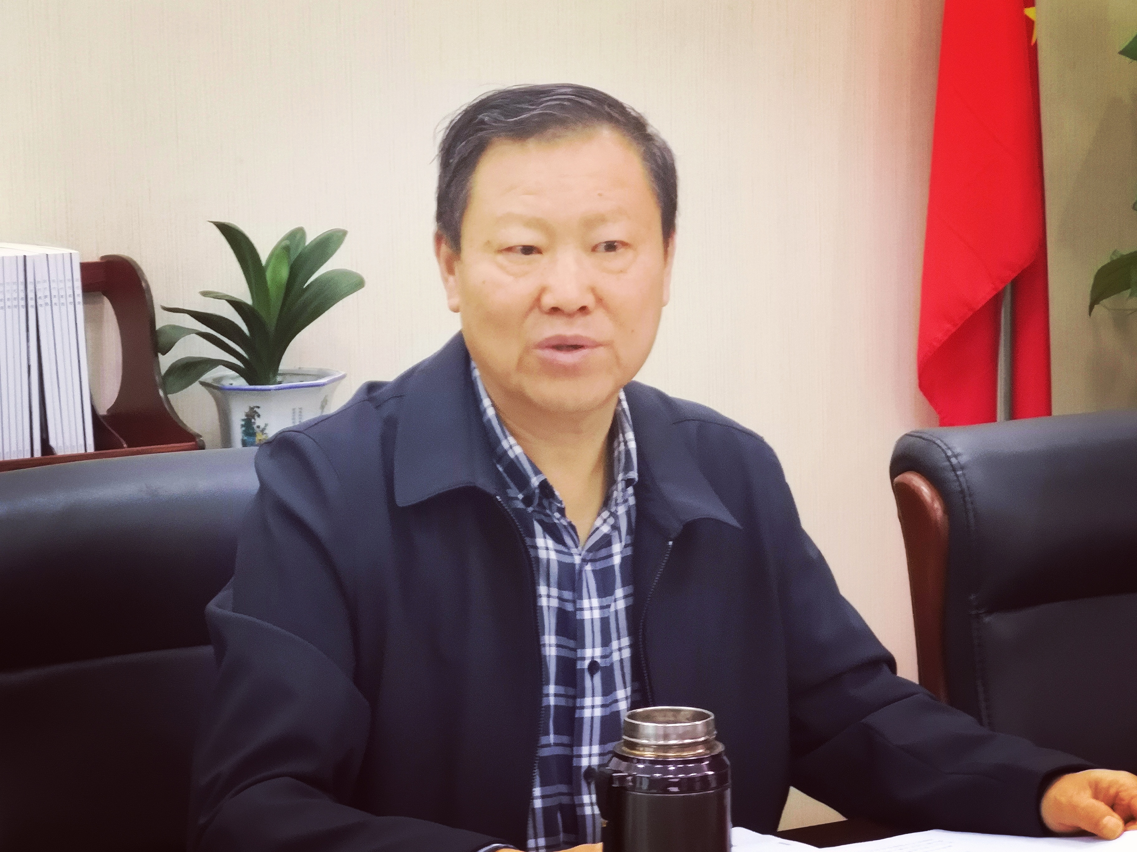 景志明同志2.jpg