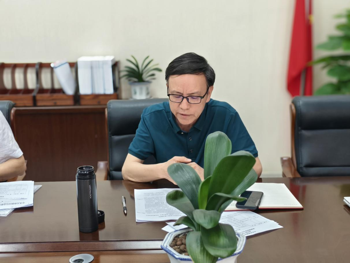 曾书记.jpg