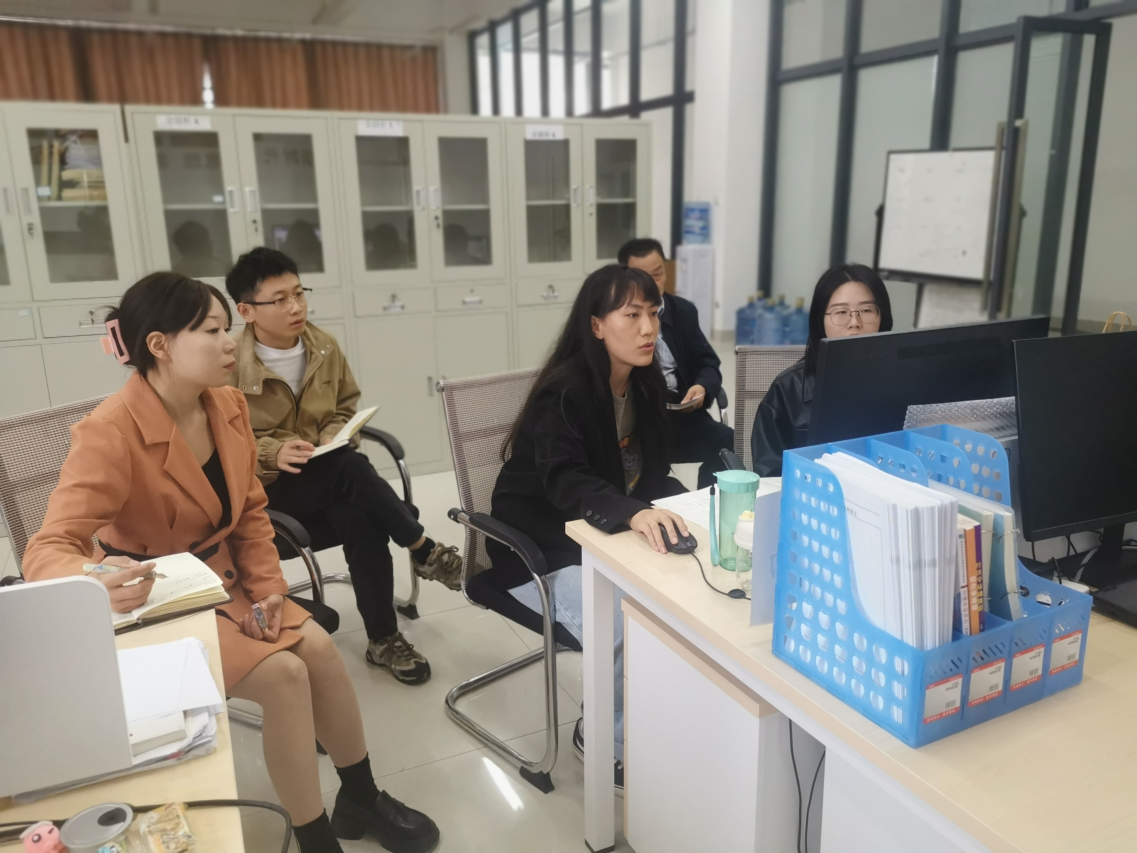 会计.jpg