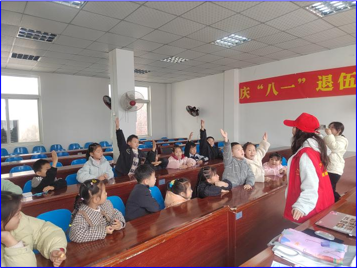 图片17.png