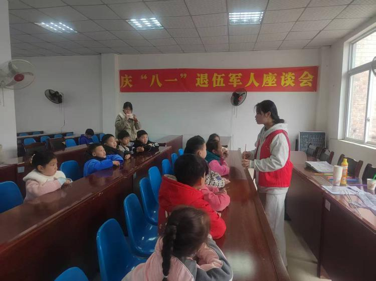图片8.png