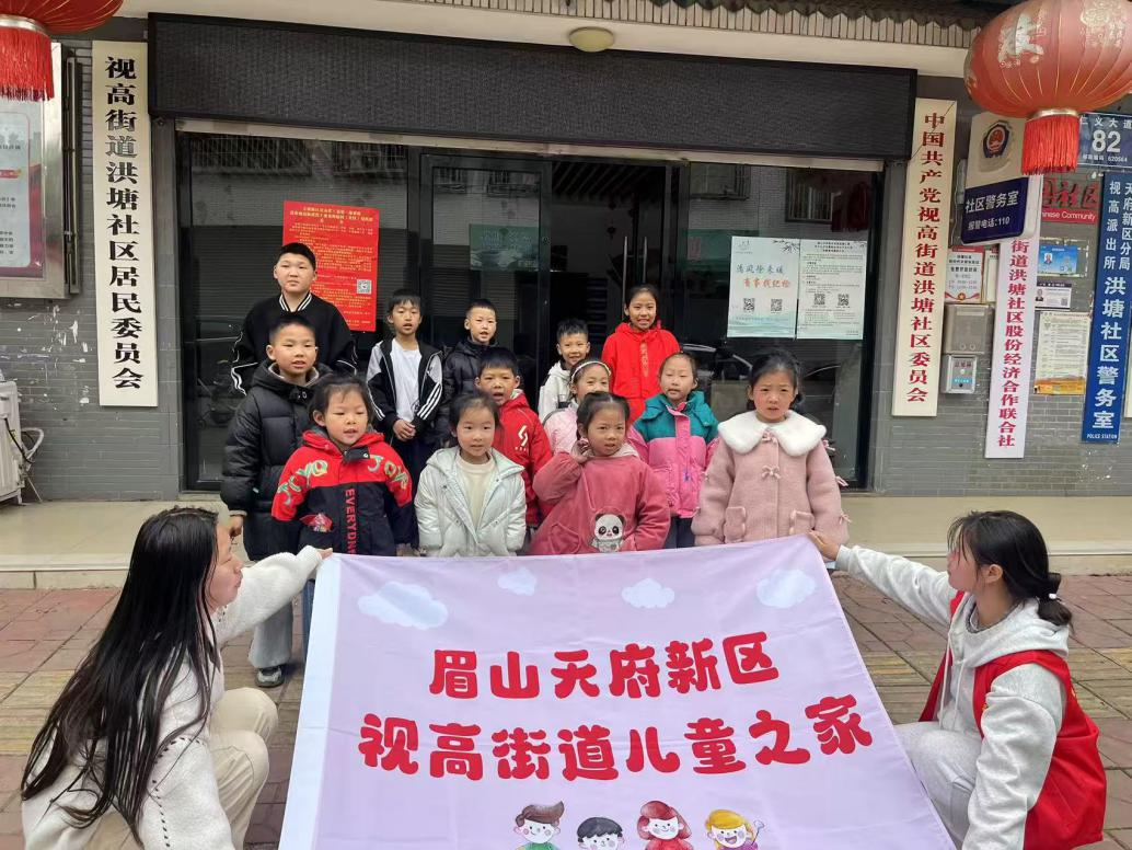 图片10.png
