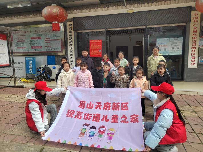 图片17.png